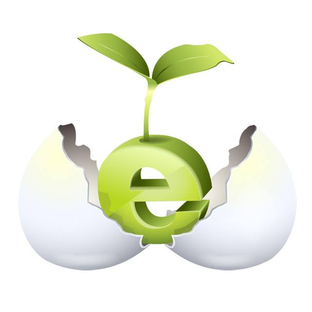 ���վWվ���O